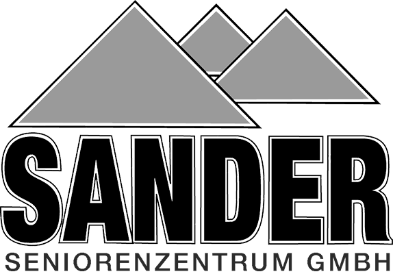 Sander - Seniorenzentrum GmbH